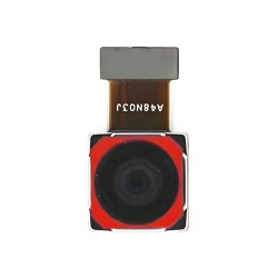 Câmera Traseira Xiaomi Poco F3